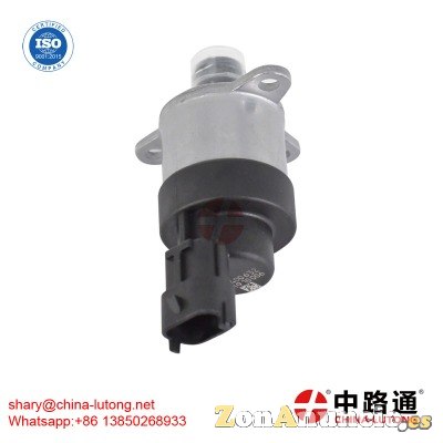 640 VALVULA DOSIFICADORA PEUGEOT